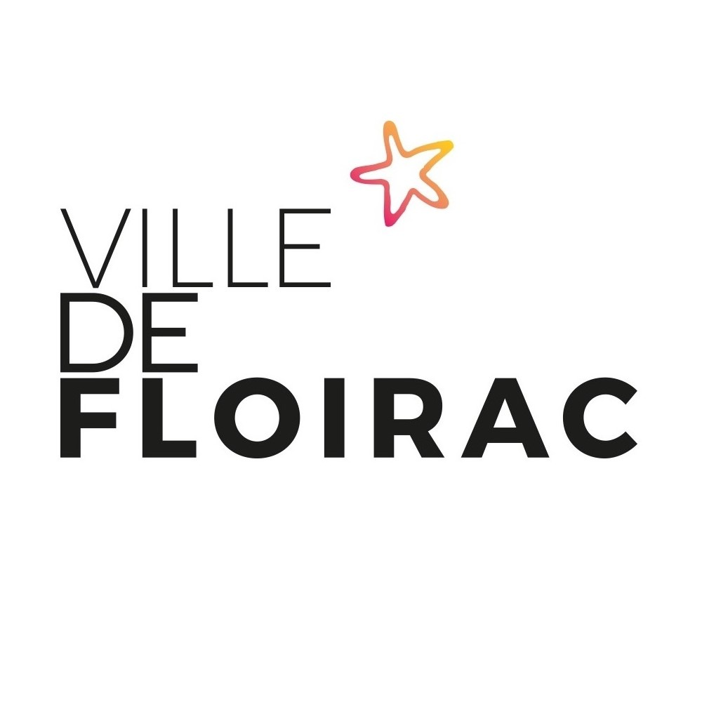 Ville de Floirac