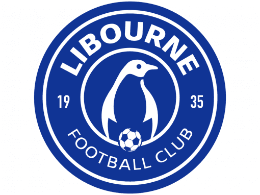 FC Libourne