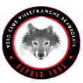 Logo Villefranche
