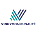 Logo vicky
