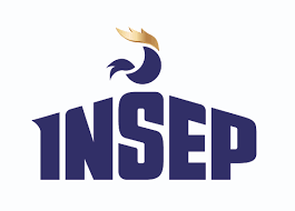logo insep