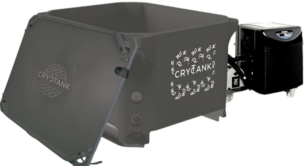 bain-cryotherapie-moyen