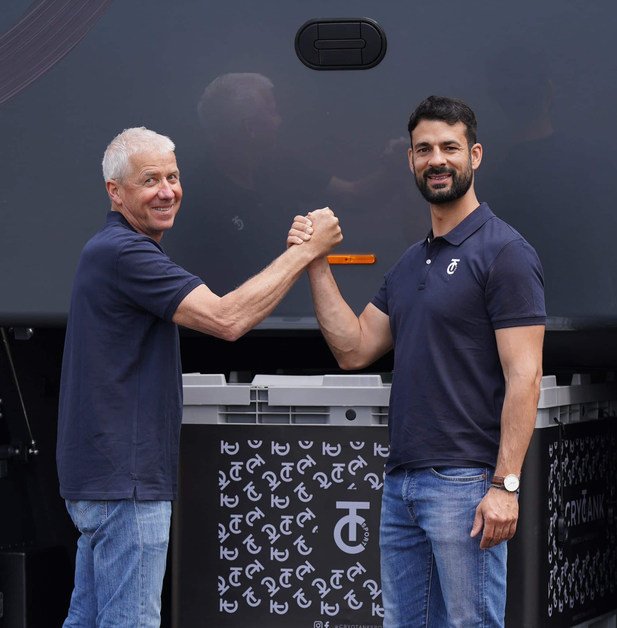 Joueur rugby mathieu acebes