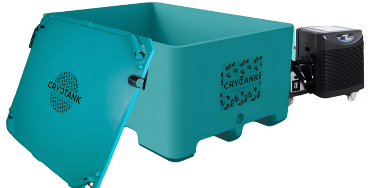 grand-bain-therapie-froide-sportif