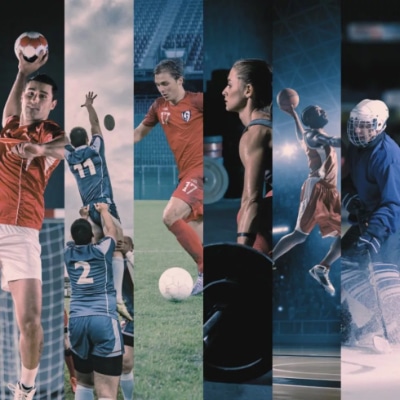 Joueur rugby mathieu acebes